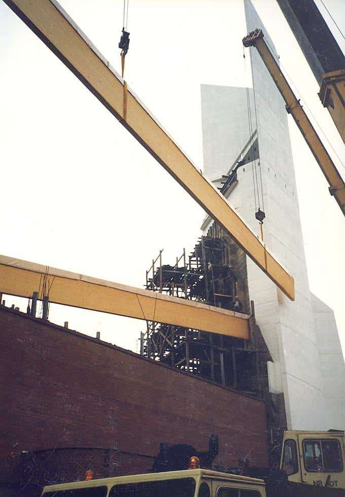 1997