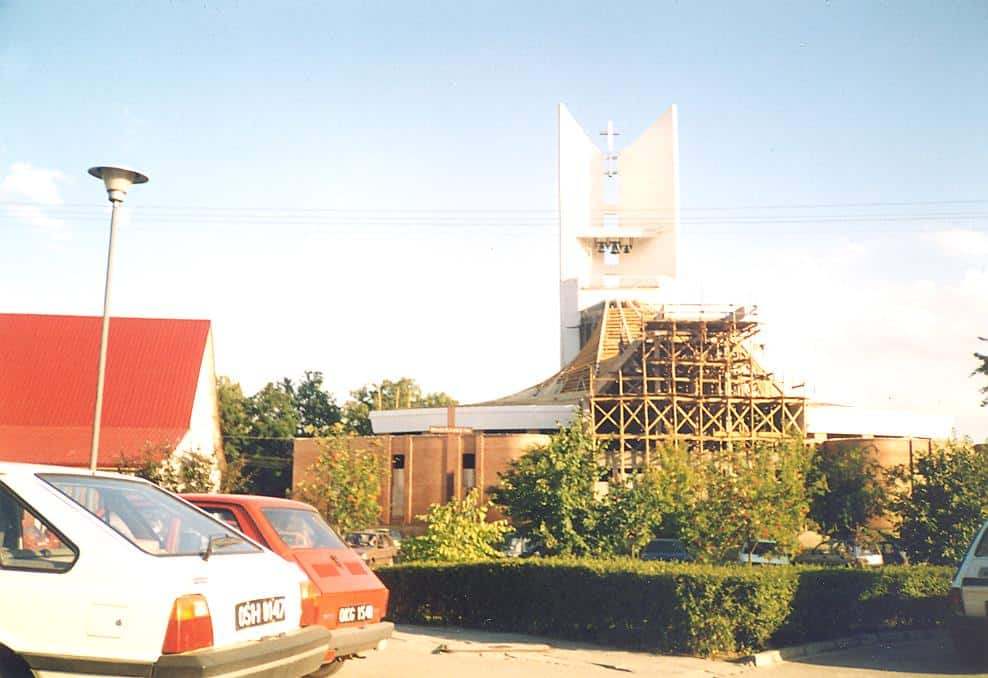 1998 Lipiec