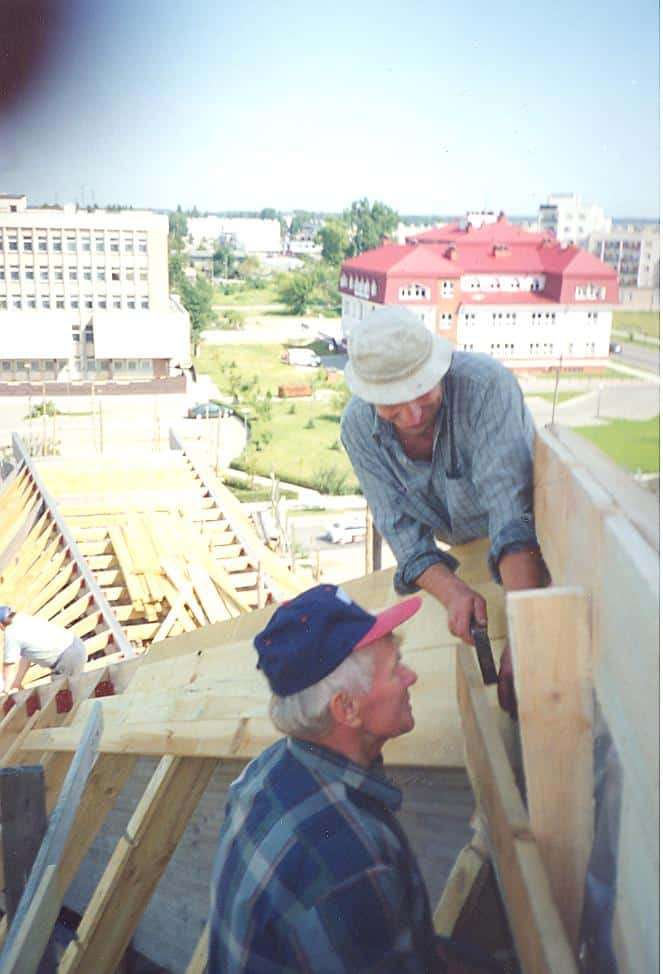 1999