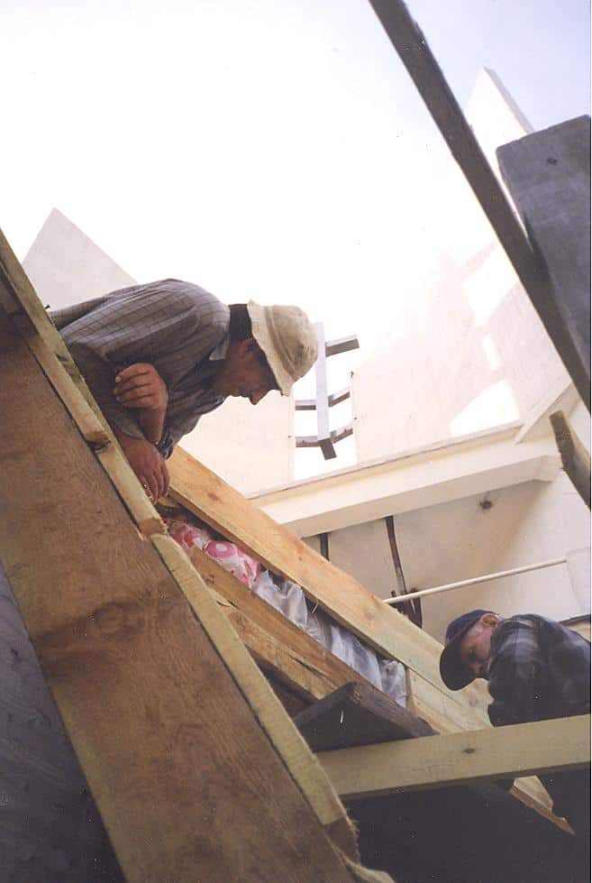 1999