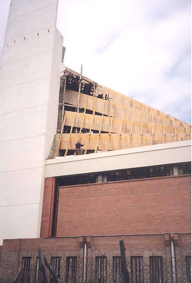 1999