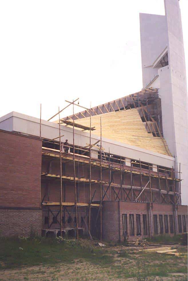 1999