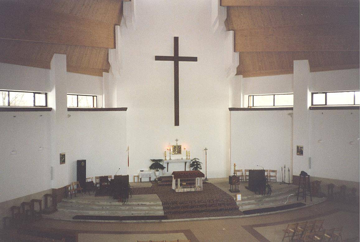 2002 W  środku
