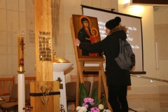 Dni Młodzieży Diecezji Łomżyńskiej 2023