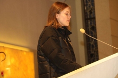 2023_dni_mlodziezy018