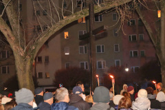2025_droga_krzyzowa013