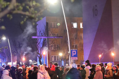 2025_droga_krzyzowa020