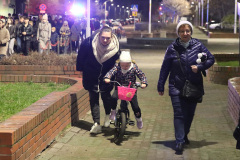 2025_droga_krzyzowa033