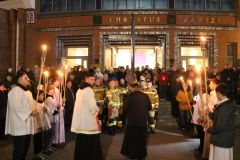 2026_droga-krzyzowa002