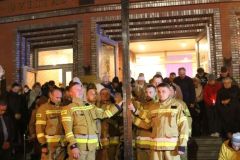 2026_droga-krzyzowa003