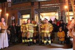 2026_droga-krzyzowa004