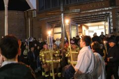 2026_droga-krzyzowa005