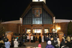 2026_droga-krzyzowa006