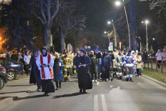 2026_droga-krzyzowa007