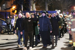 2026_droga-krzyzowa008