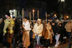 2026_droga-krzyzowa009