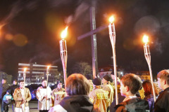 2026_droga-krzyzowa011