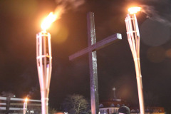 2026_droga-krzyzowa012