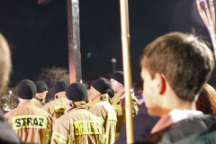 2026_droga-krzyzowa013