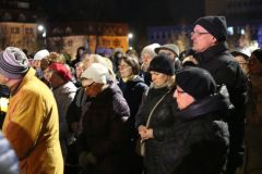 2026_droga-krzyzowa014