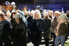 2026_droga-krzyzowa015