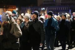 2026_droga-krzyzowa016