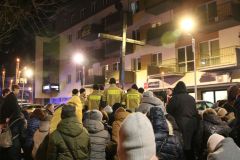 2026_droga-krzyzowa017