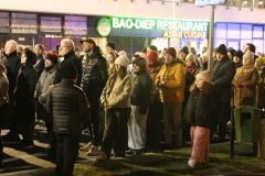 2026_droga-krzyzowa018