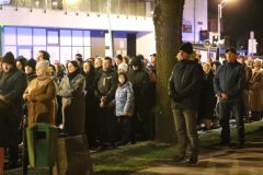 2026_droga-krzyzowa019