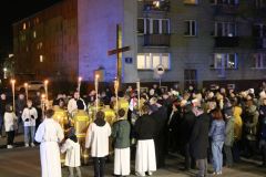 2026_droga-krzyzowa020