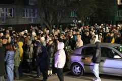 2026_droga-krzyzowa021