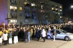 2026_droga-krzyzowa022