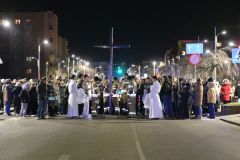 2026_droga-krzyzowa023