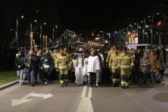 2026_droga-krzyzowa024