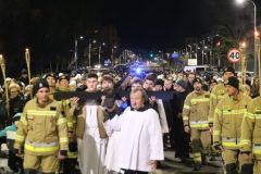 2026_droga-krzyzowa025