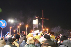 2026_droga-krzyzowa026