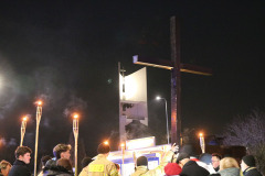 2026_droga-krzyzowa027