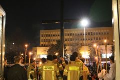 2026_droga-krzyzowa028