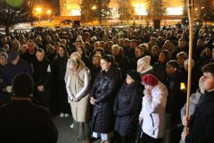 2026_droga-krzyzowa029