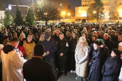 2026_droga-krzyzowa030