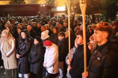 2026_droga-krzyzowa031