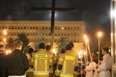 2026_droga-krzyzowa032