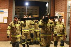 2026_droga-krzyzowa033