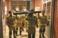 2026_droga-krzyzowa034