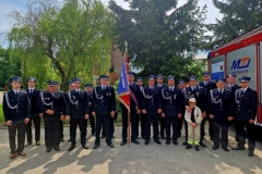 Dzień Strażaka 2024