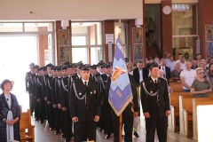 2024_rybno003