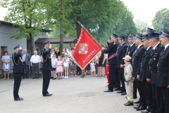 2024_rybno005