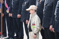 2024_rybno008