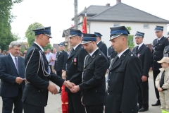 2024_rybno015