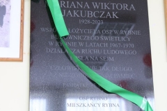 2024_rybno041